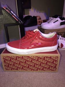 old skool formula one