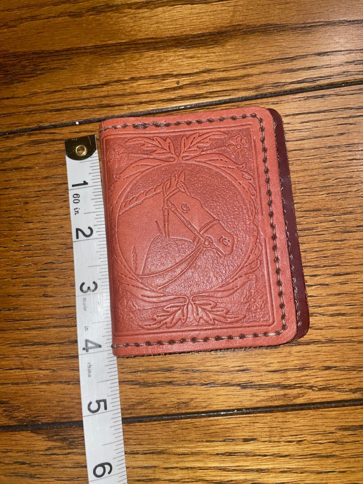 Picture 6 of 7