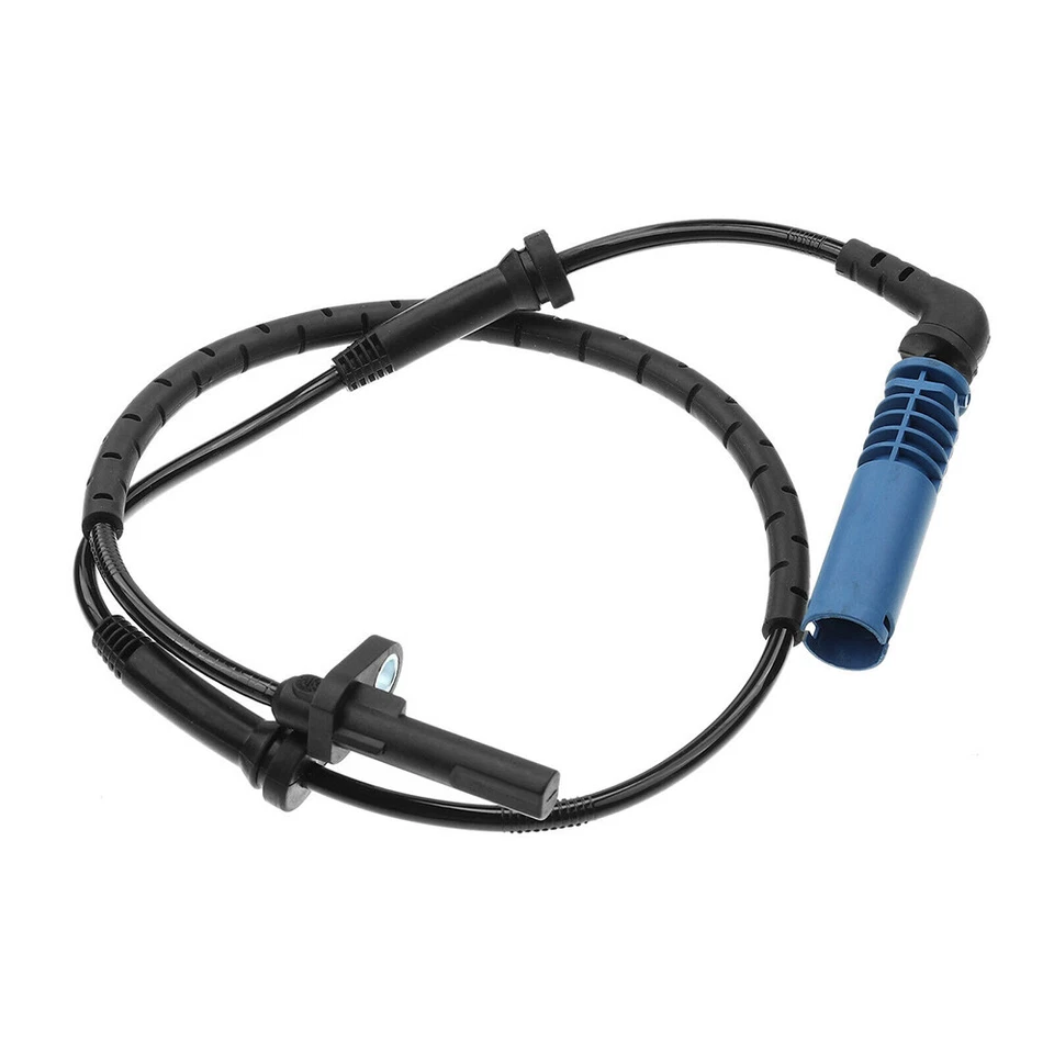 Sensor de velocidade de roda traseira ABS 34526771703 para BMW E60 525 530 535 E63 E64 645 650 - Imagem 3 de 4