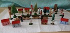 Picture 6 of 12