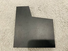 Classic Concentration (Nintendo, 1990) NES Tested Working Cartridge & Box Only