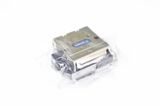 SCHUNK 0340366, PGF 64 AS, Universal gripper