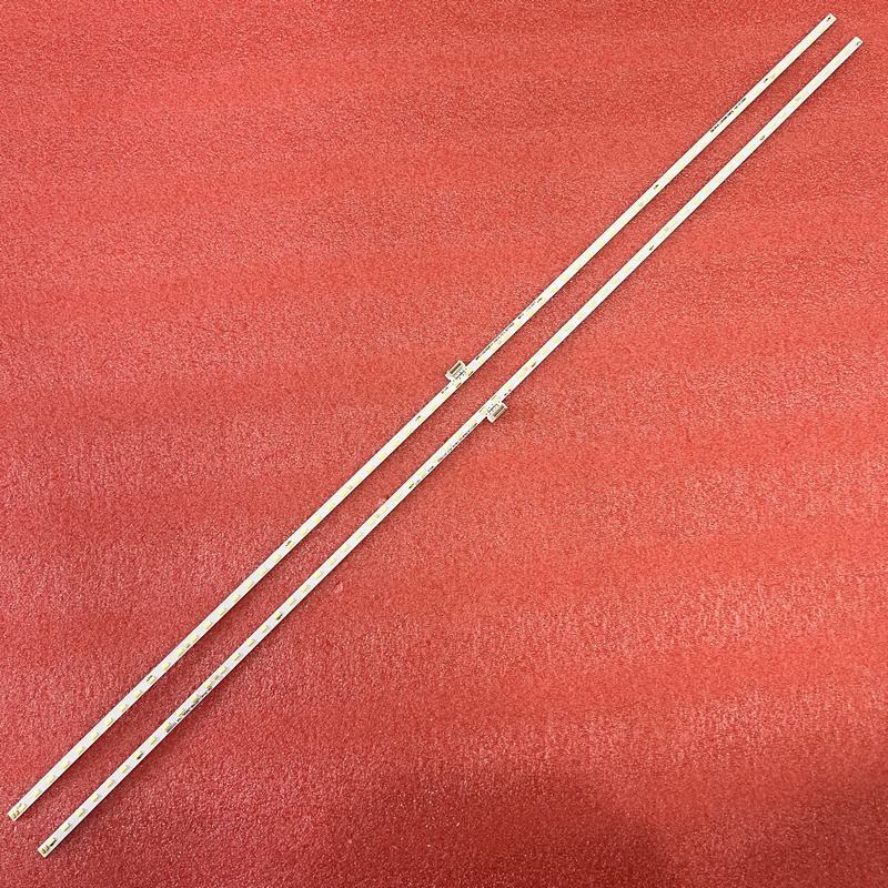 LED Backlight Strip For TCL L55P6US LT-20180708A 4C-LB5566-HR04L