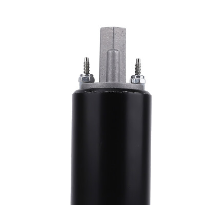 Bomba De Combustible EFI De Alta Presión 255LPH Para Chevy LS - Kit De Instalación GSL392