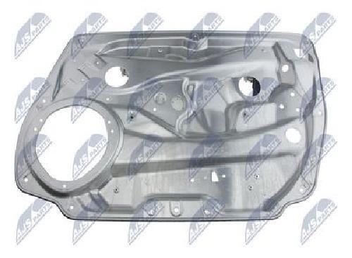 Original NTY Window Regulator EPS-ME-027 For Mercedes-Benz