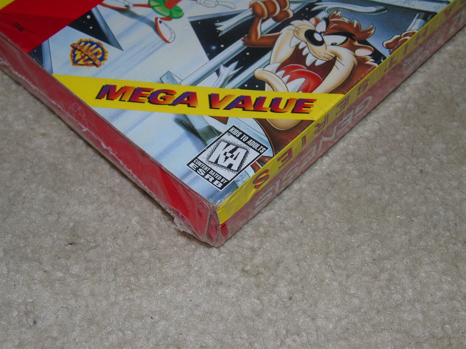 Picture 4 of 4
