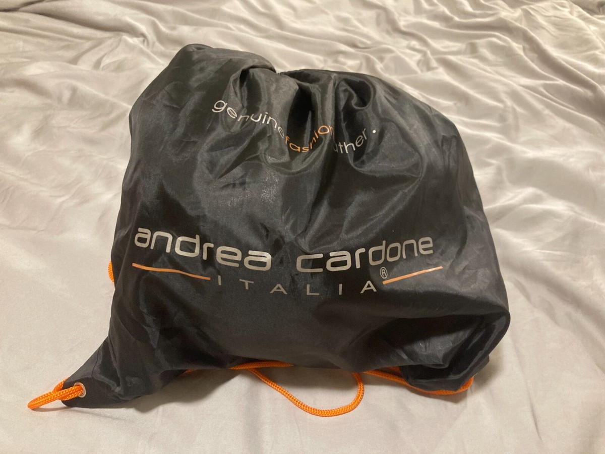 Motorcycle Helmet - Andrea Cardone Italia (Small) (Made in Italy) (Brand-new) | eBay Motorcycle Helmet - Andrea Cardone Italia (Small) (Made in Italy) (Brand-new) | eBay
