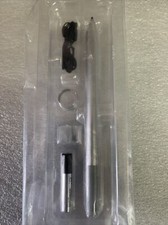 HP/Anatel 4302-15-9248, Active Stylus Pen , New With Battery.