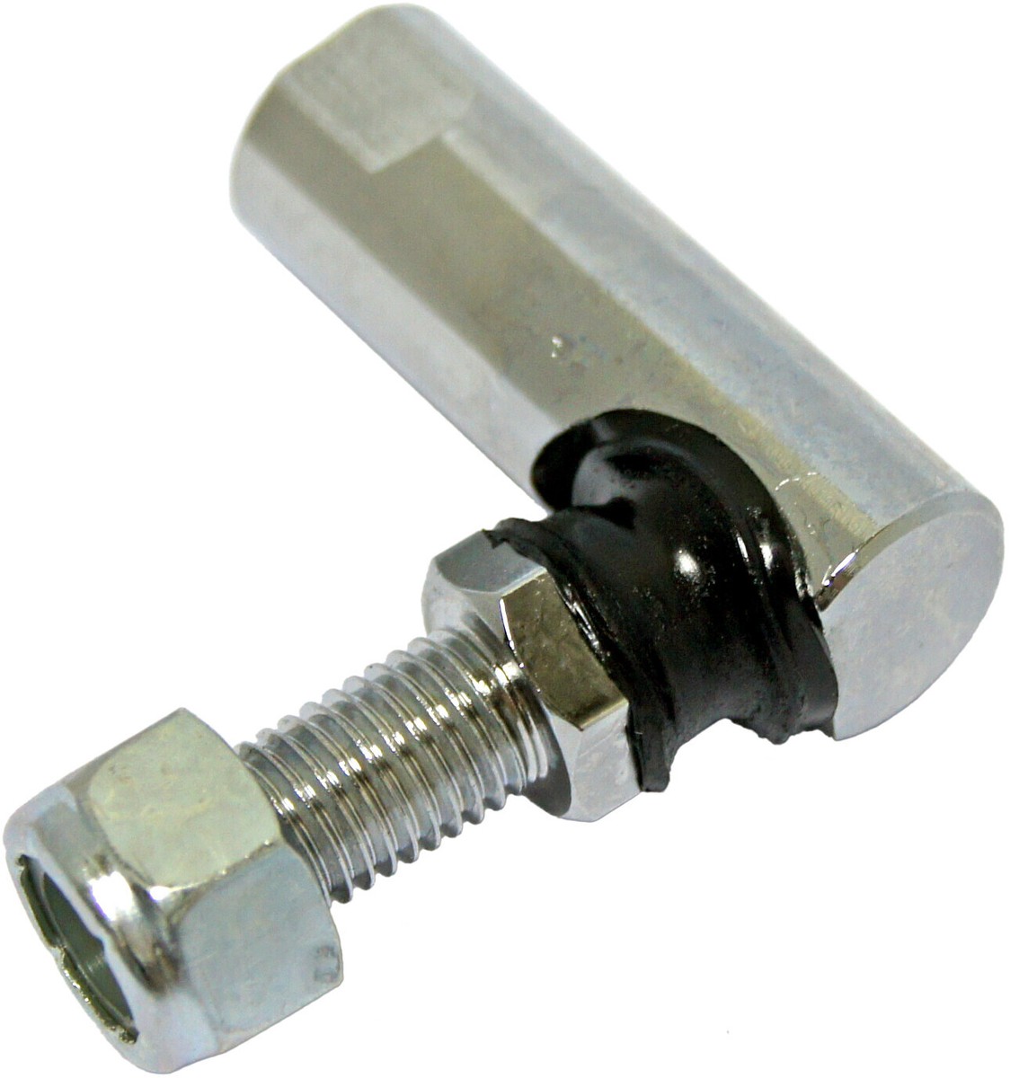ガレージseek HardDrive - 21-2023 - Shift Rod Ends, 5/16in. for sale