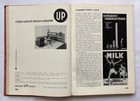Foto 4 di 22