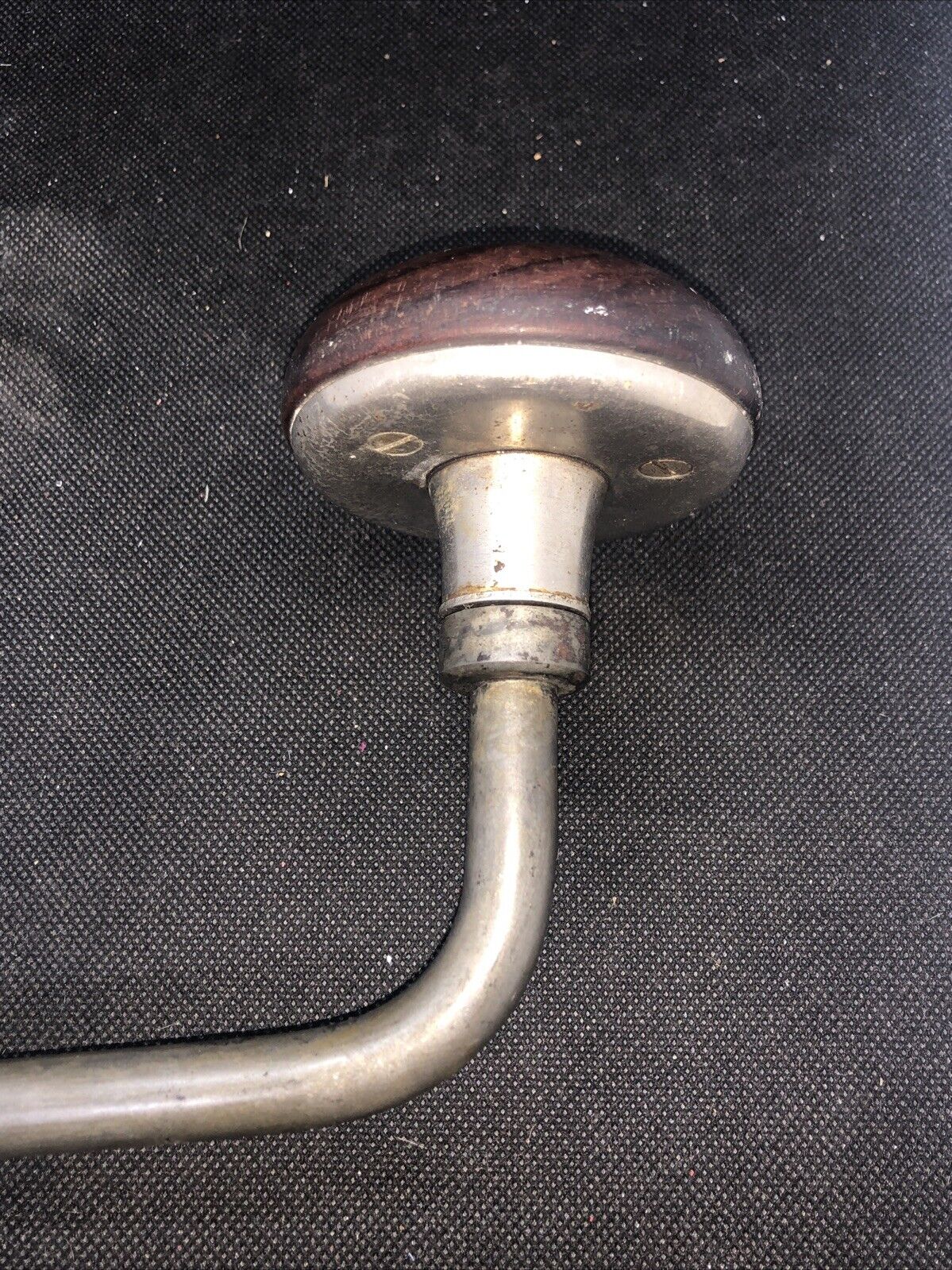 Picture 4 of 20