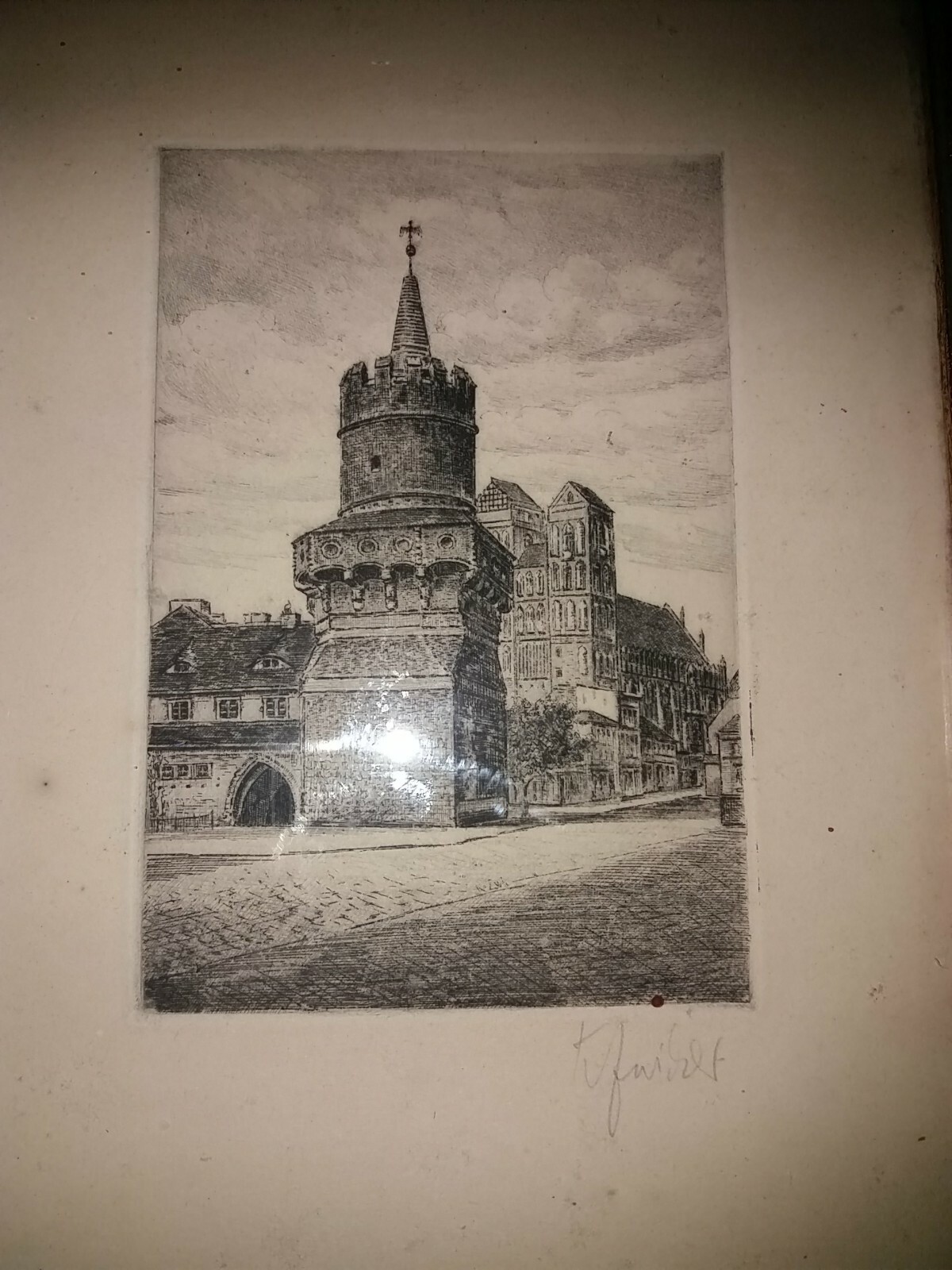 Bild 3 von 3