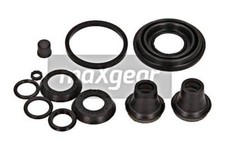 Rear Brake Caliper Repair Kit For OPEL Astra G Caravan Zafira A VAUXHALL 98-05