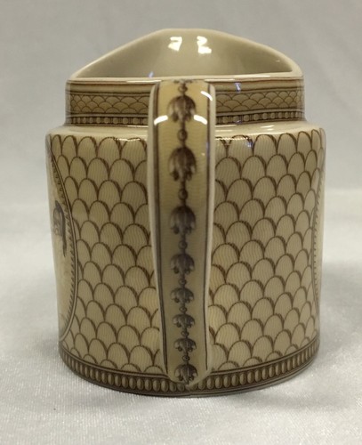 Angads Home Cream Jug 11cm - Bild 5 von 7