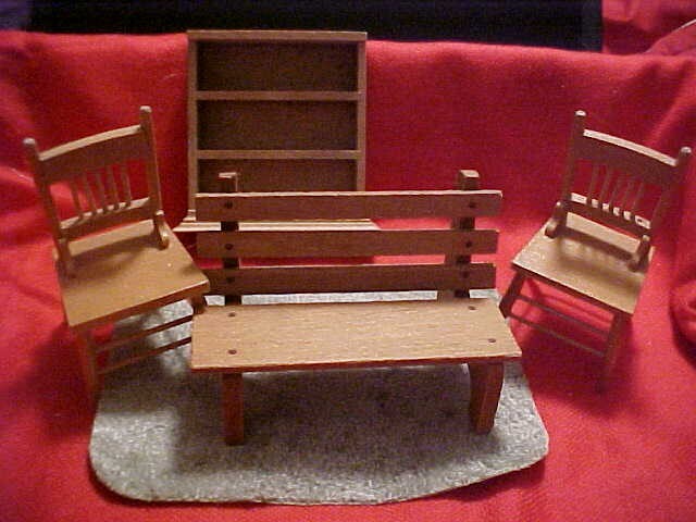Bild 1 von 4