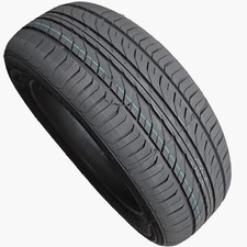 Image of ILINK 145/80R13 75T L-GRIP66 New Small Car Tyres 1458013 Free UK Delivery x 1