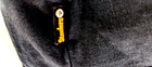 Bild 10 von 13