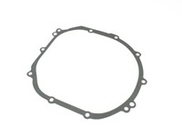 Kupplungsdeckel Dichtung FüR Kawasaki ZX-6R ZX600 Ninja ZX6 ZX6R ZX 6 R 95-2006