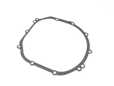 Kupplungsdeckel Dichtung für Kawasaki ZX-6R ZX600 Ninja ZX6 ZX6R ZX 6 R 95-2006