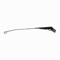 Vaico V40-0818 Heckwischerarm Wischerarm FüR Opel Agila A Hinten 4700394