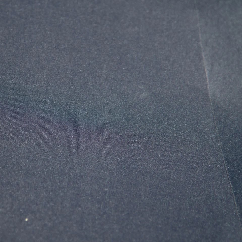 [CCT] Indoor Black Satin Custom Fit Cover for 2005-2024 Ford Mustang - Image 3 of 4