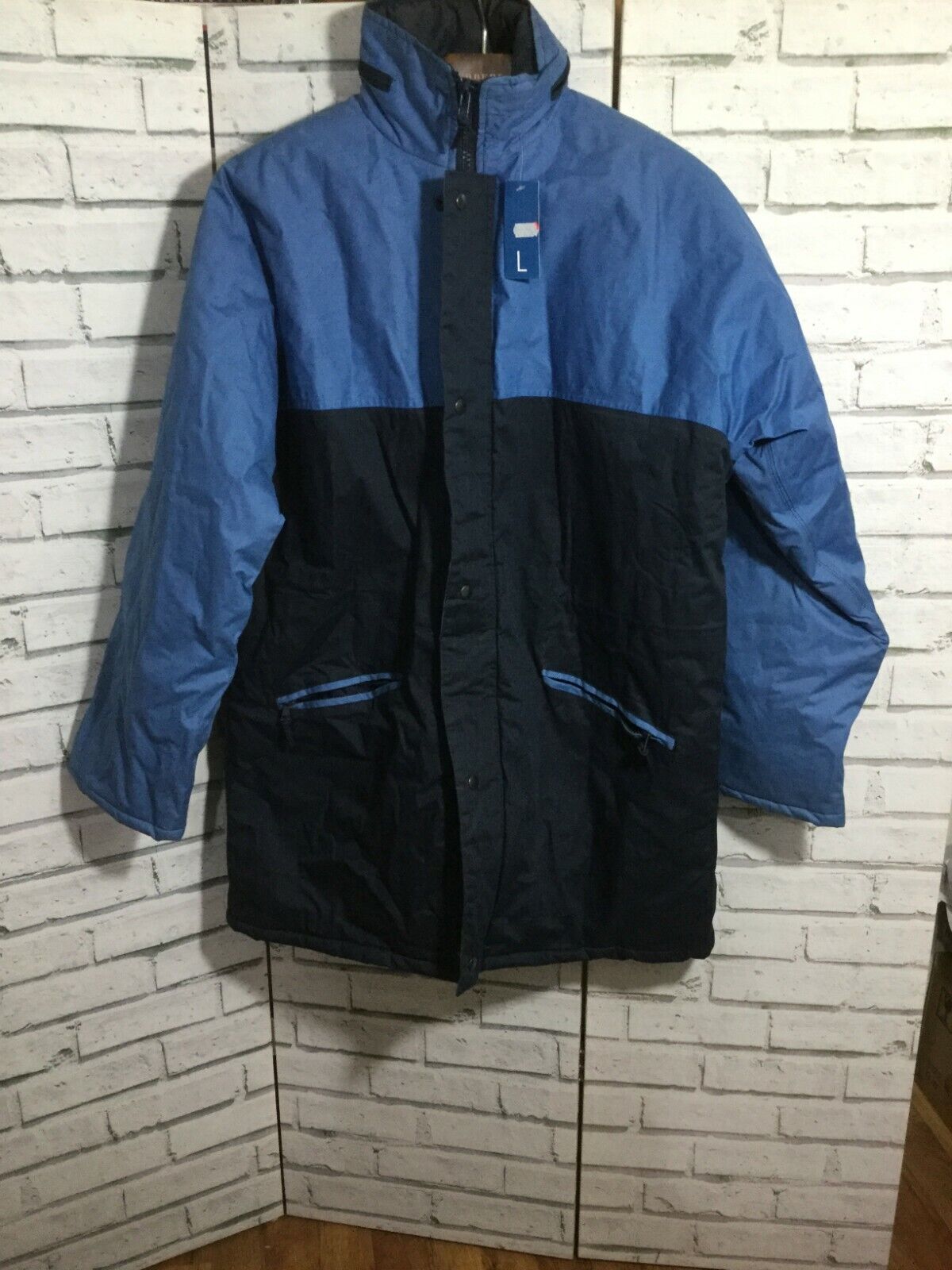 Foto 3 di 3
