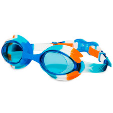 Axiom Junior Goggles for Children Tinted  Anti-Fog Lenses w/ UV Protection NEW