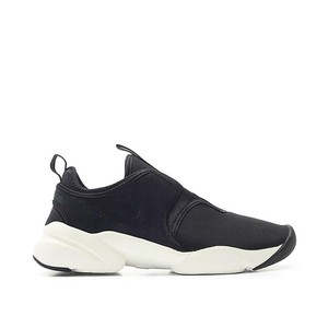 nike loden women's black