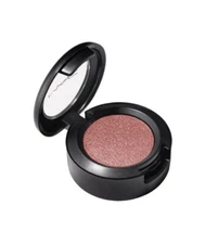 MAC Eye Shadow SABLE FROST - 0.05 oz / 1.5 g (Full Size)