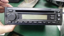 Pana Pacific Radio PP106062S