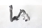 Engine Electric Water Pump Thermostat OEM BMW F36 F33 F32 F30 F10 X3 X4 N55