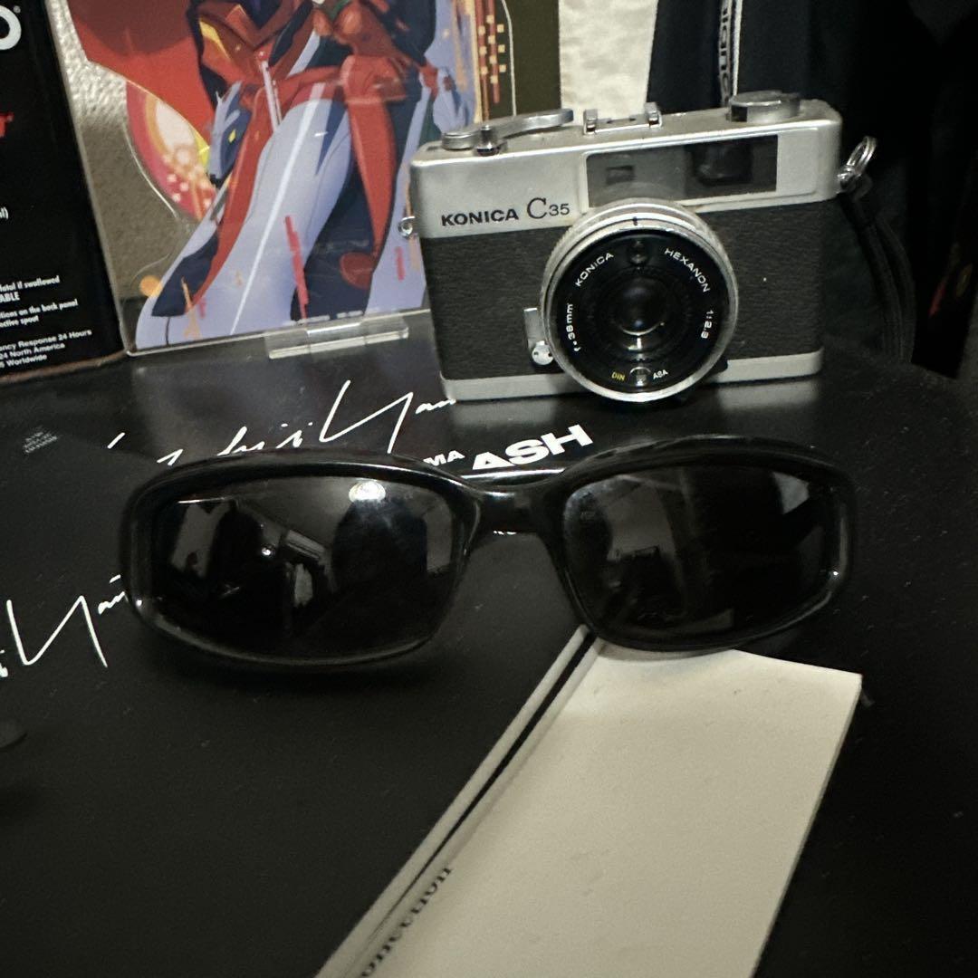一級品✨GUCCI グッチ GG2454 サイドロゴ　シルバー金具　サングラス 楽天市場】グッチ サングラス アイウエア 54サイズ ブラック