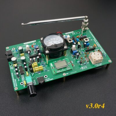 その他 CUSTOM AUDIO JAPAN SYSTEM BOARD 5008 CAJ 楽器・機材ケース／梱包材／カート、Custom Audio Japan(CAJ)の検索