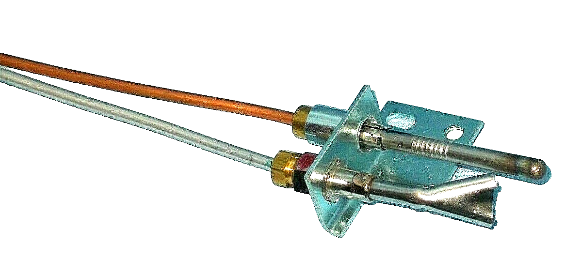 poara✩.*˚ 161156 Suburban Pilot Burner Assy. for SW model Water Heaters | eBay