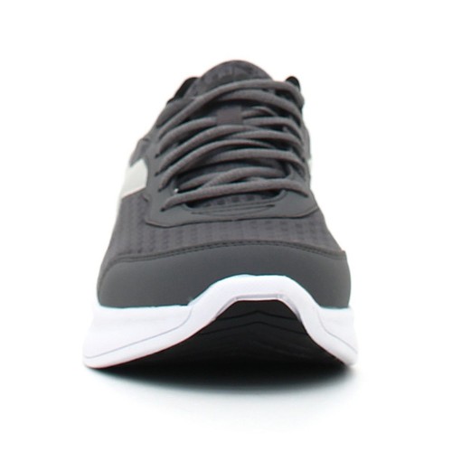 Diadora scarpa uomo corsa running casual Eagle 5 leggera e versatile tomaia mesh - Foto 23 di 40