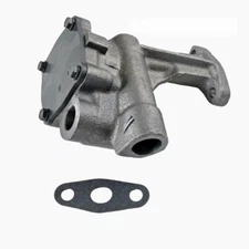 EngineTech Oil Pump Direct Fit