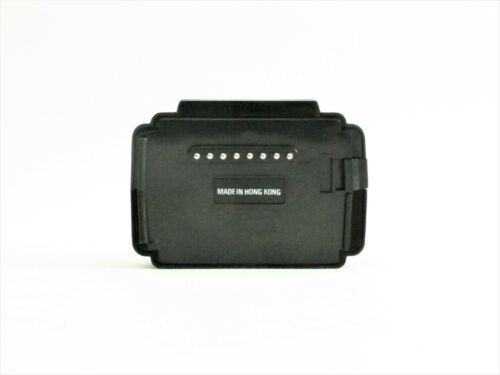 ProMaster FTM5000 Digital Module for Ricoh (#2659) - Picture 3 of 4
