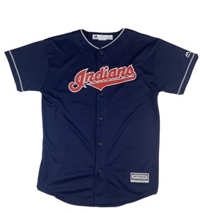 youth kipnis jersey