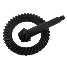Richmond Gear 69-0057-1 Richmond   Street Gear Differential Ring And Pinion