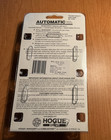 Hogue Recoil Absorbing Rubber Grip for SIG SAUER P226 9mm .40 Black — photo 2