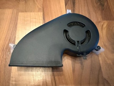 Apple iMac Fan Lüfter Kühler 27'' late 2015