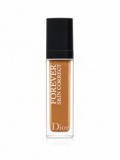 Dior Forever Skin Correct Concealer 4W Warm B...
