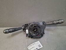 Commodo Peugeot 3008