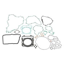 Athena Complete Gasket Kit #P400270850016 KTM 250 SX-F/250 XC-F