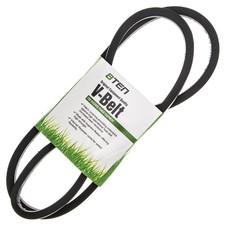 8TEN Belt for Troy-Bilt 42 Pony TB42 42T Tuff...