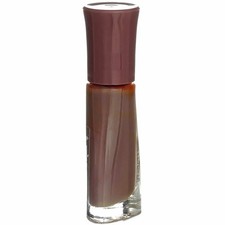 Sally Hansen Insta-Dri Nail Polish Liquid 193 Slick Slate 0.31 fl oz