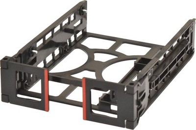 Lenovo Caddy Einbaurahmen 03T8806 3,5'' für ThinkStation P500 P510 P700 P710