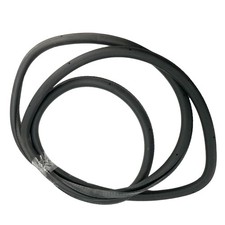 Joints Volkswagen TOURAN