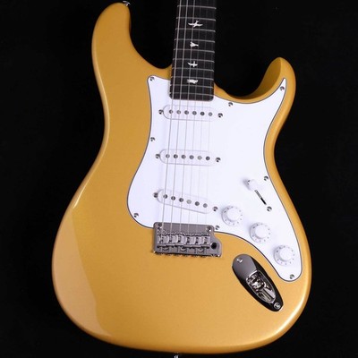 Paul Reed Smith Prs Se Silver Sky Gold Spark Limited Color *Hy577