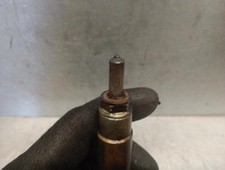 Injecteur Subaru FORESTER